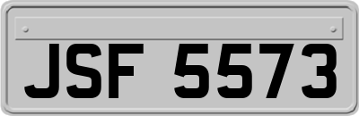 JSF5573