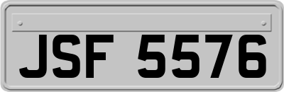 JSF5576