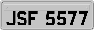 JSF5577
