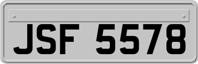 JSF5578
