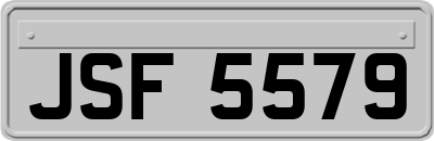 JSF5579