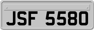 JSF5580