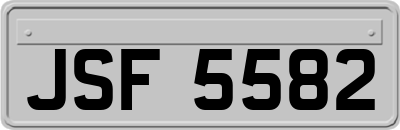 JSF5582