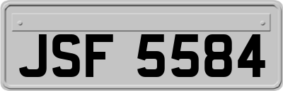 JSF5584
