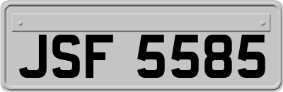 JSF5585