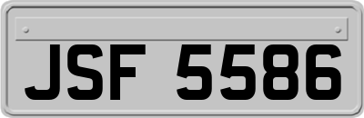 JSF5586
