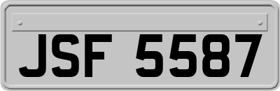 JSF5587