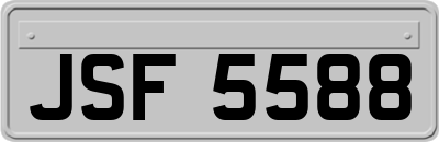 JSF5588