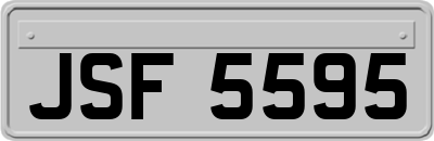 JSF5595