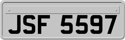 JSF5597