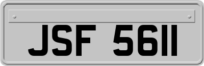 JSF5611