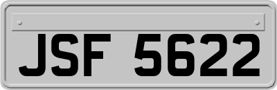 JSF5622