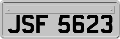 JSF5623