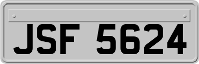 JSF5624