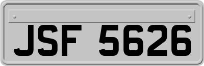 JSF5626