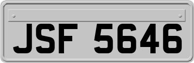 JSF5646