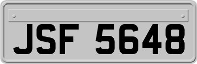 JSF5648