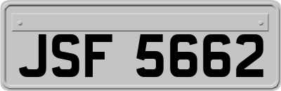 JSF5662