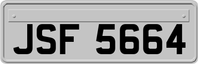 JSF5664