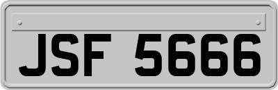 JSF5666