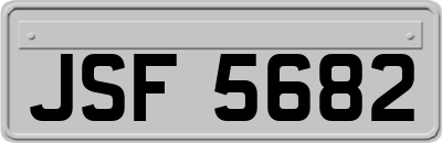 JSF5682