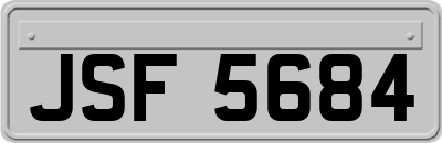 JSF5684