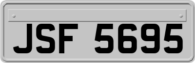 JSF5695