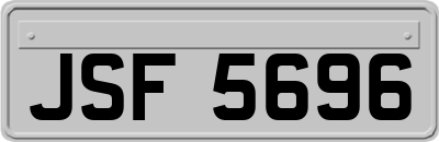 JSF5696