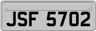 JSF5702