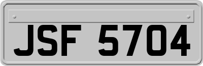 JSF5704