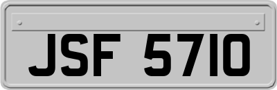 JSF5710