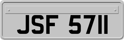 JSF5711