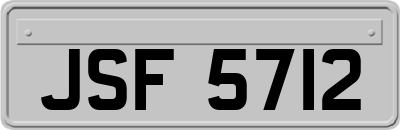 JSF5712