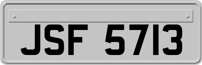 JSF5713
