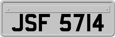 JSF5714