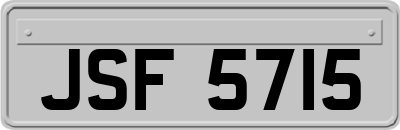 JSF5715