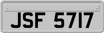 JSF5717