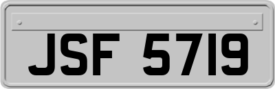 JSF5719