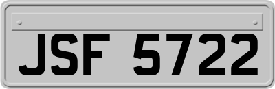 JSF5722