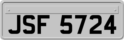 JSF5724