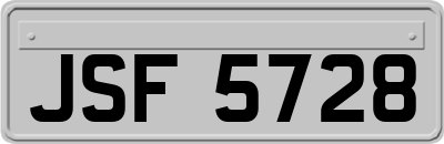 JSF5728