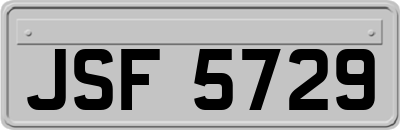 JSF5729