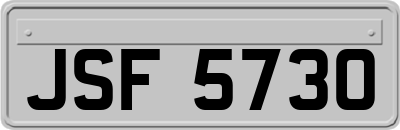 JSF5730