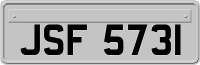 JSF5731