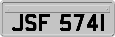 JSF5741