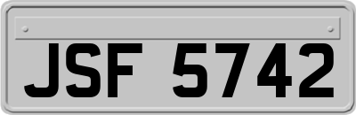 JSF5742