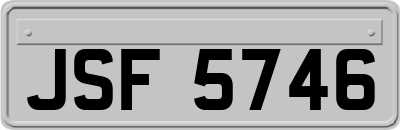 JSF5746
