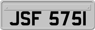 JSF5751