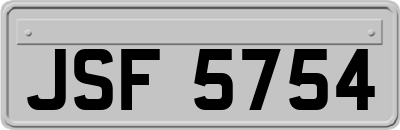 JSF5754
