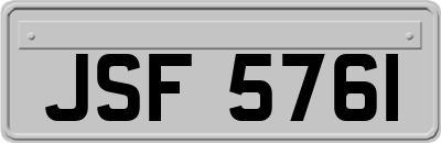 JSF5761